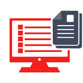 紙文書・電子文書も動画も一元管理